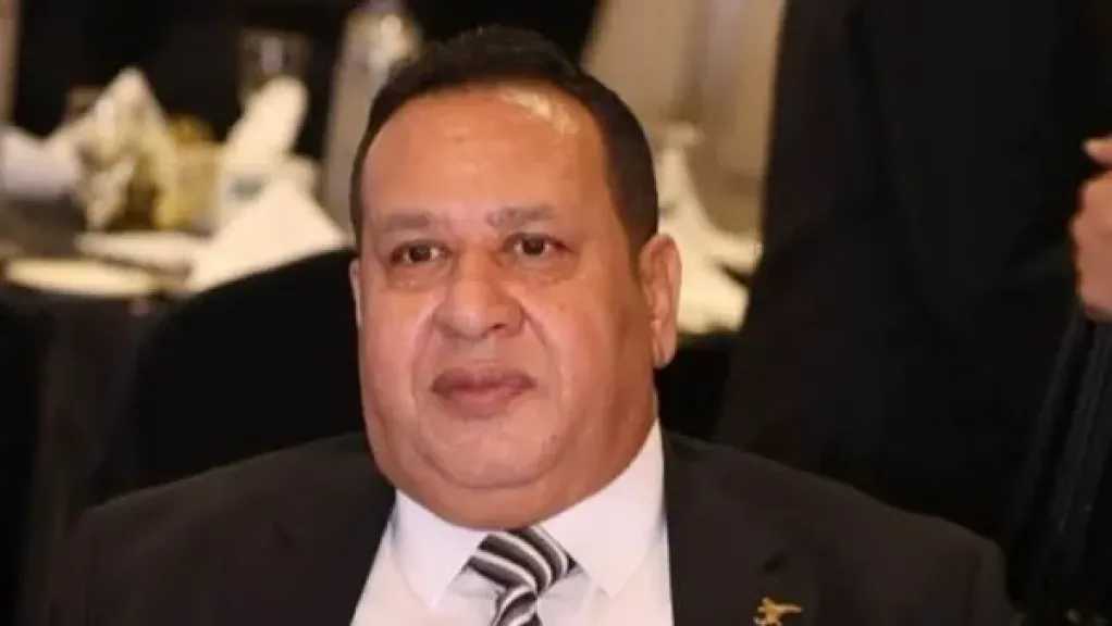 قرار قضائي عاجل بشأن اتهام صبري نخنوخ وآخرين في واقعة البلطجة بالقاهرة الجديدة