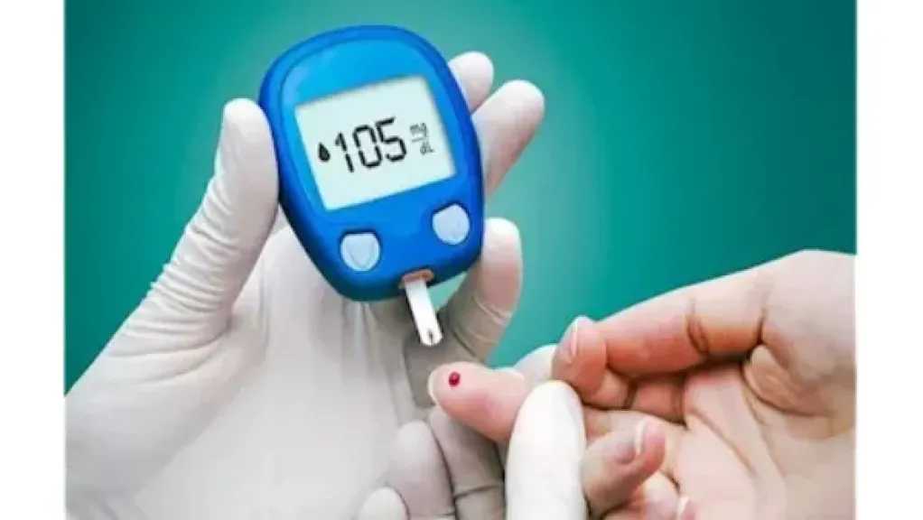دراسة: النساء أكثر عرضة للإصابة بالسكري عند تناول البطاطس المقلية مقابل الحبوب الكاملة