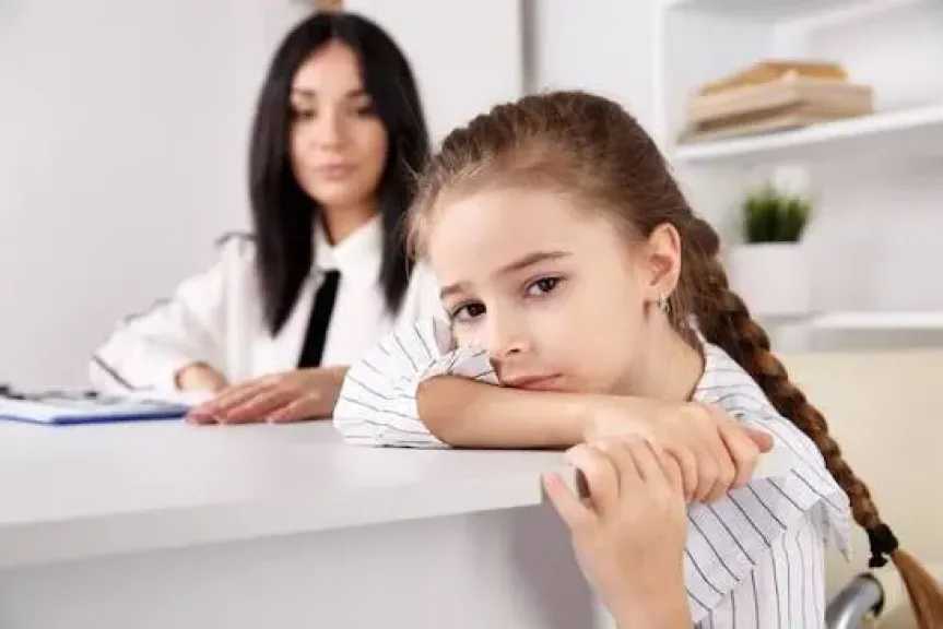 تشخيص اضطراب ADHD عند الفتيات.. علامات مبكرة تستدعي الاهتمام