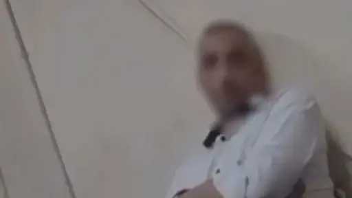 حبس مدير تعليم إعدادي بالقليوبية بتهمة ابتزاز ولية أمر طالبة