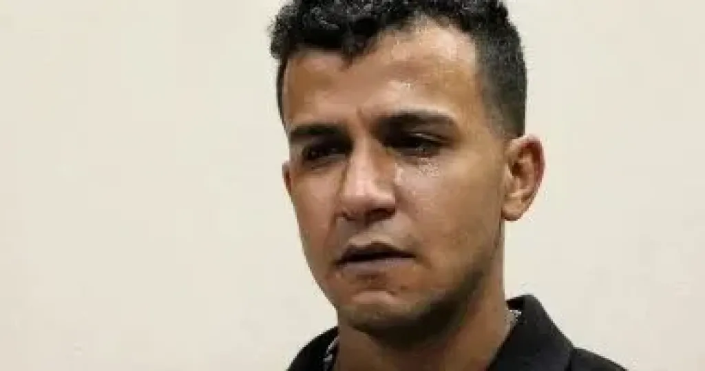 عصام صاصا