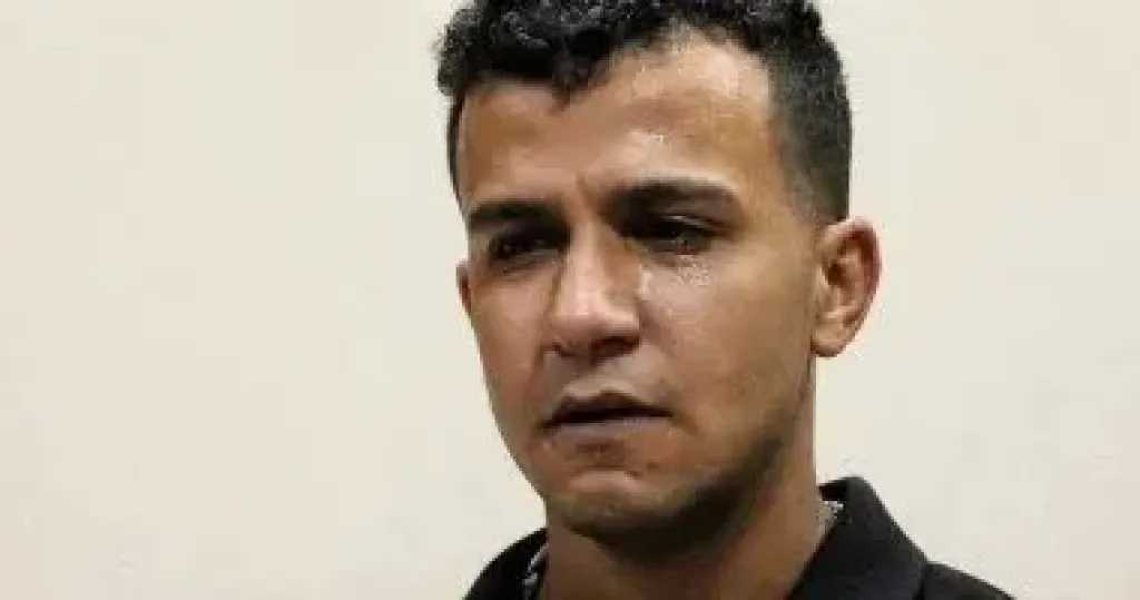 وفاة نجل عصام صاصا قبل الولادة وزوجته في حالة حرجة