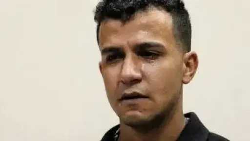 وفاة نجل عصام صاصا قبل الولادة وزوجته في حالة حرجة