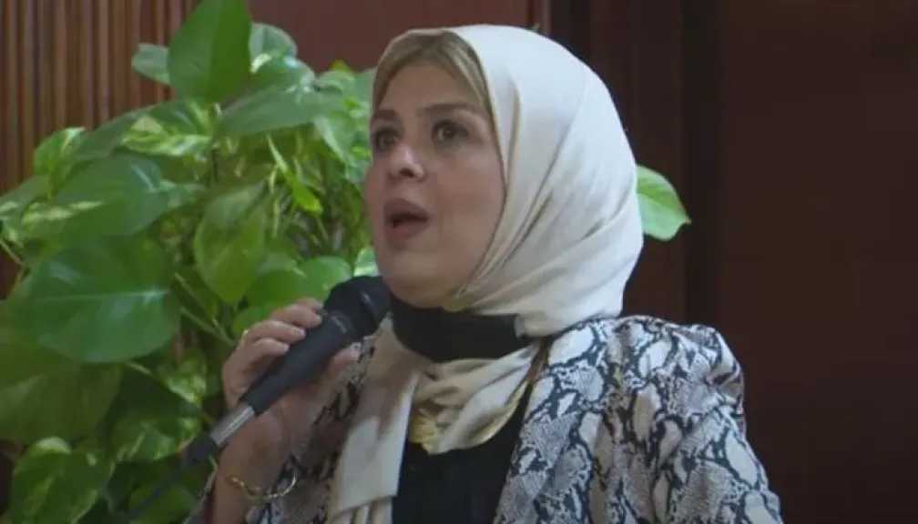 جراح القلب المزيّف.. لماذا قد تتحول تهمة انتحال صفة طبيب إلى جرائم أشد خطورة؟