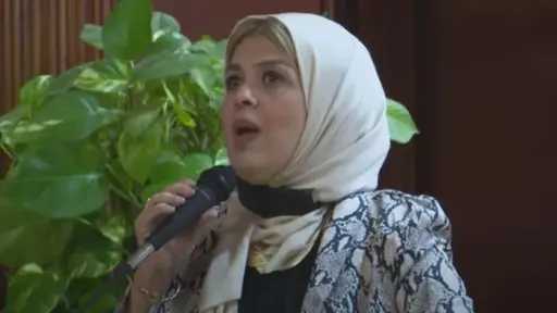 جراح القلب المزيّف.. لماذا قد تتحول تهمة انتحال صفة طبيب إلى جرائم أشد خطورة؟