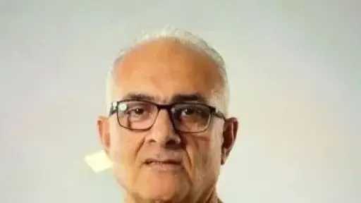 منتخب مصر للسيدات للكرة الطائرة يبدأ معسكره استعدادًا لأمم إفريقيا في كينيا