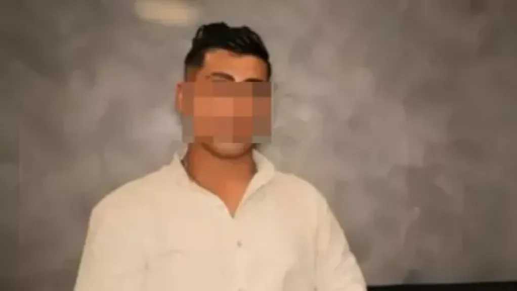حبس ”كروان مشاكل” عامين وتغريمه 200 ألف جنيه لنشر محتوى خادش للحياء
