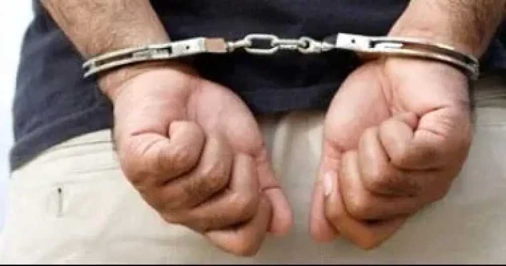 القبض على متهم بنشر فيديو خاص يسيء لسمعة فتاة بالشيخ زايد