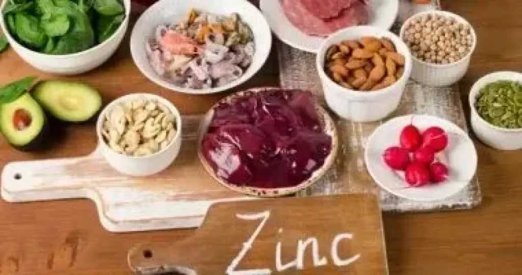 نقص الزنك.. مشكلة غذائية شائعة بأعراض خفية تهدد الصحة العامة