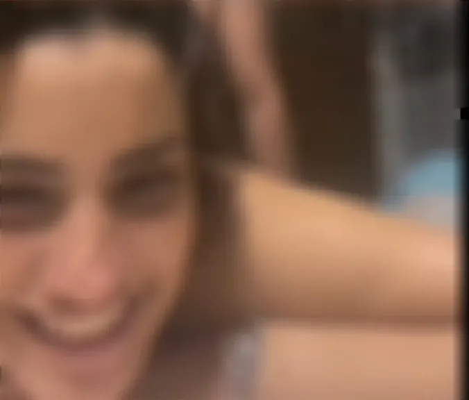 فيديو عنتيل الشرقية