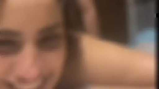 مشاهدة فيديو عنتيل الشرقية كامل +21