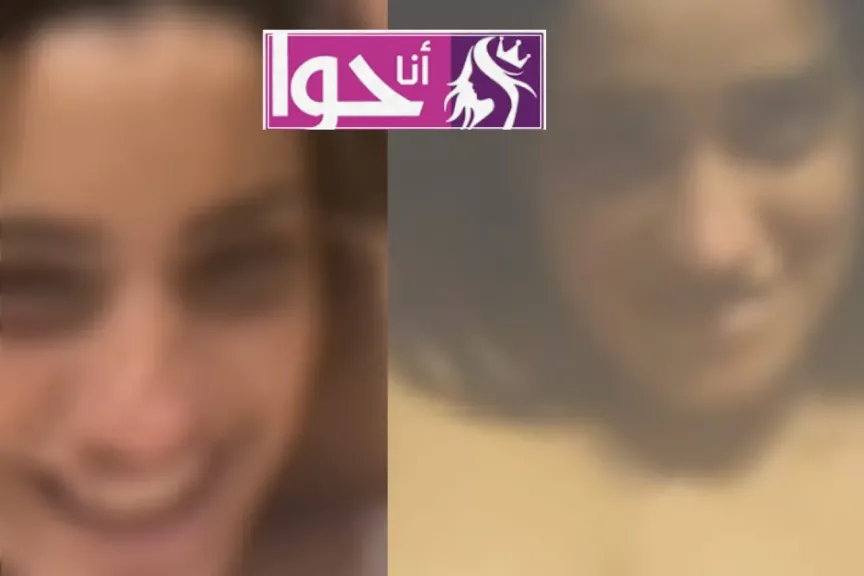 فيديو عنتيل الشرقية