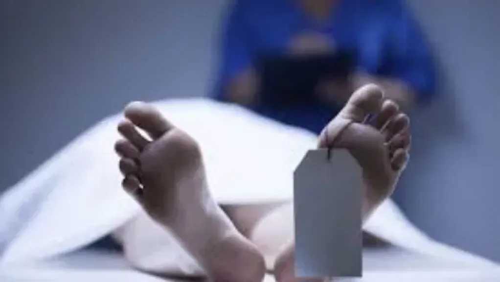 الأمن يكثف تحقيقاته لكشف غموض وفاة فتاة في سوهاج