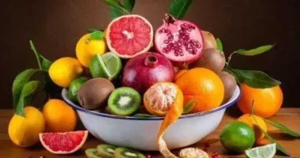 فواكه الصيف الموسمية.. بين الترطيب البشرة والتغذية لدعم الصحة العامة