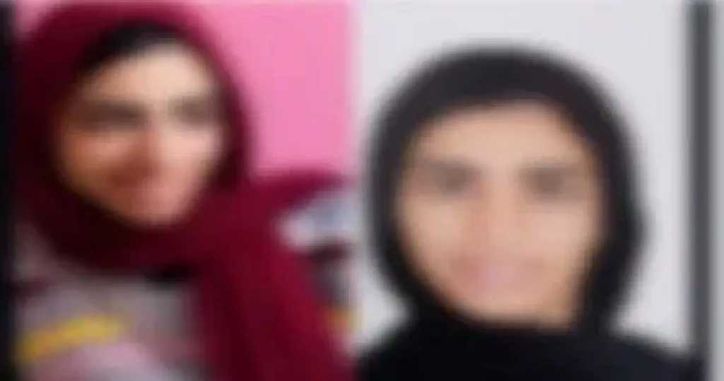 عودة فتاة القليوبية بعد تغيبها إثر خلافات عائلية