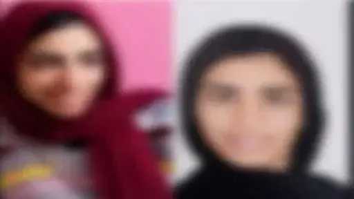 عودة فتاة القليوبية بعد تغيبها إثر خلافات عائلية