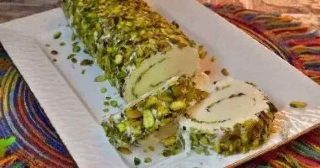 البوظة العربية.. نكهة الماضي تتصدر تريند الصيف