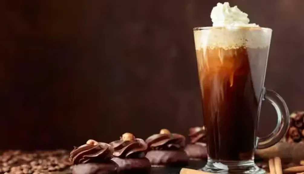 للنساء..  مشروبات صحية لزيادة الوزن وبناء العضلات بسهولة في المنزل