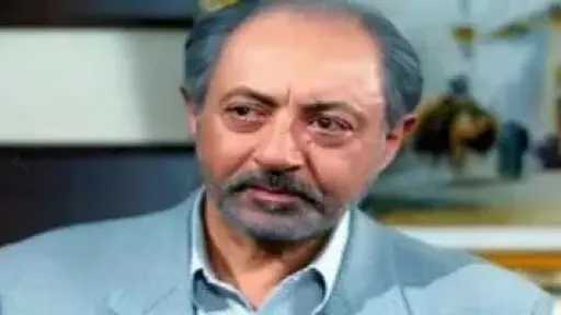 وفاة الفنان عبد العزيز مخيون بعد صراع مع أزمة صحية حادة.. وتشييع... وفاة الفنان عبد العزيز مخيون بعد صراع مع أزمة صحية حادة.. وتشييع الجثمان عصرًا بالبحيرة