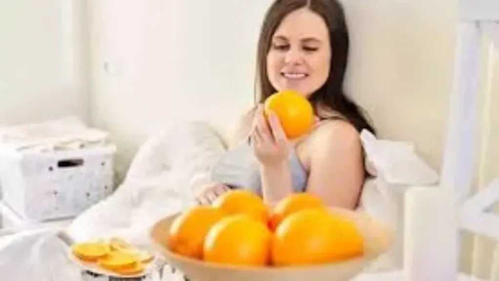 البطيخ.. الفاكهة المثالية لترطيب الجسم وتعزيز المناعة في فصل الصيف
