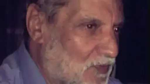 وفاة عم الفنان حميد الشاعري والملحن وليد الشاعري تثير حزن الوسط الفني