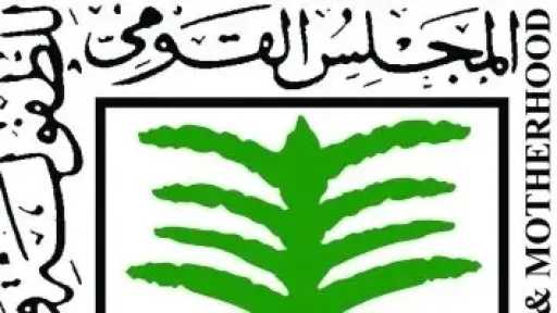 المجلس القومي للطفولة والأمومة يعلن استمراره في مكافحة عمل الأطفال المجلس القومي للطفولة والأمومة يعلن استمراره في مكافحة عمل الأطفال