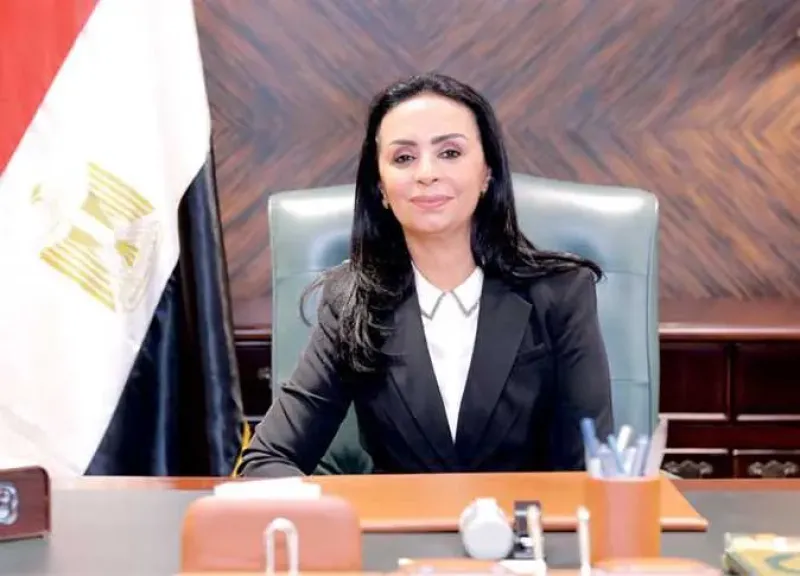 مايا مرسي