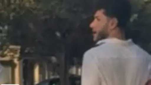 إحالة طالب هندسة للمحاكمة بعد انتحال صفة طبيب نفسي والنصب على فتيات... إحالة طالب هندسة للمحاكمة بعد انتحال صفة طبيب نفسي والنصب على فتيات في القاهرة