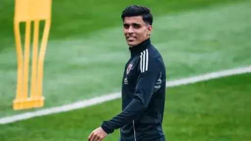 زوجة لاعب شهير بالأهلي تكشف تفاصيل الزواج العرفي واختفاء مجوهراتها أمام التحقيقات