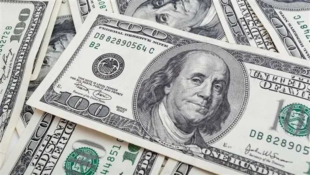 سعر الدولار اليوم في البنوك المصرية.. تعرف على أعلى سعر للشراء والبيع