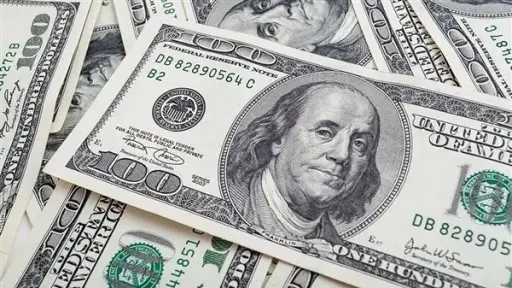 سعر الدولار اليوم في البنوك المصرية.. تعرف على أعلى سعر للشراء والبيع