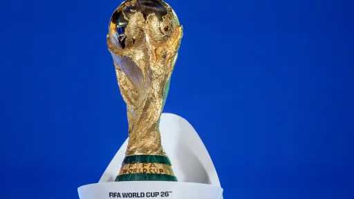 القنوات المجانية الناقلة لكأس العالم 2026.. 7 ترددات لمشاهدة المباريات بث مباشر القنوات المجانية الناقلة لكأس العالم 2026.. 7 ترددات لمشاهدة المباريات بث مباشر