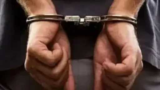 مأساة أسرية بالمنوفية.. ضبط متهم بإنهاء حياة طليقته بعد رفضها العودة إليه