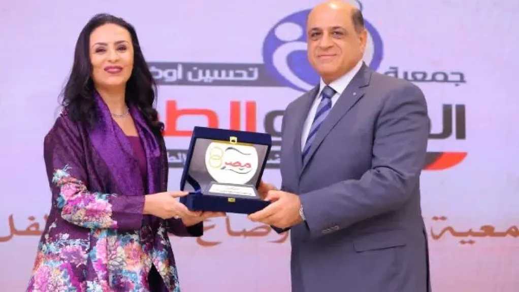 التضامن الاجتماعي: «فرحة مصر» تستهدف زواج 8 آلاف شاب وفتاة في نسختها الثانية