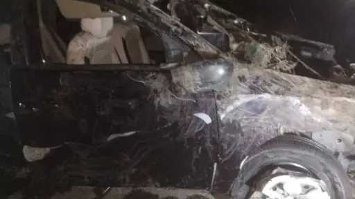 أسماء ضحايا حادث سقوط سيارة في ترعة المريوطية بالبدرشين وانتشال الجثامين وبدء... أسماء ضحايا حادث سقوط سيارة في ترعة المريوطية بالبدرشين وانتشال الجثامين وبدء التحقيقات