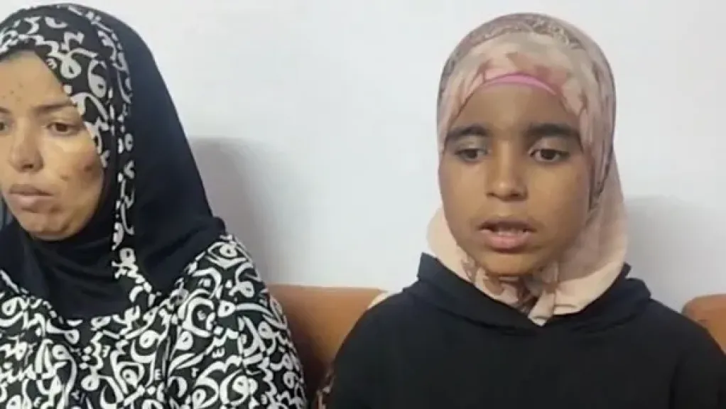 أوائل الشهادة الإعدادية الأزهرية