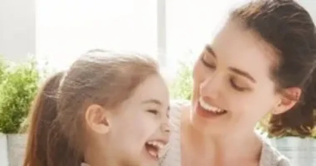 مسؤوليات الأم الحاضنة