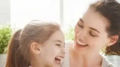 مسؤوليات الأم الحاضنة بعد الطلاق: بين الرعاية النفسية والاجتماعية وحماية الأبناء من... مسؤوليات الأم الحاضنة بعد الطلاق: بين الرعاية النفسية والاجتماعية وحماية الأبناء من الصراعات