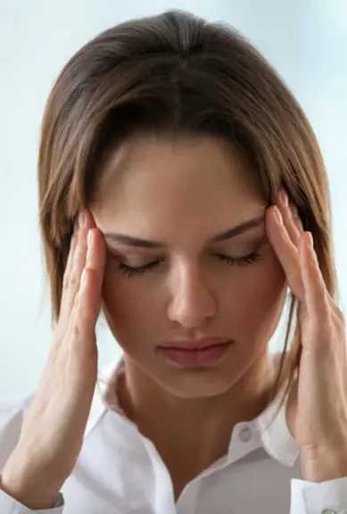 للسيدات.. عادات يومية تُفسَّر كسلاً لكنها دليل على ذكاء عالٍ