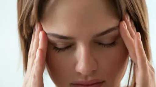 للسيدات.. عادات يومية تُفسَّر كسلاً لكنها دليل على ذكاء عالٍ للسيدات.. عادات يومية تُفسَّر كسلاً لكنها دليل على ذكاء عالٍ