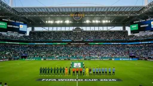 مباشر الآن مباراة السعودية ضد أوروجواي في كأس العالم 2026 الأسطورة يلا... مباشر الآن مباراة السعودية ضد أوروجواي في كأس العالم 2026 الأسطورة يلا شوت بلس