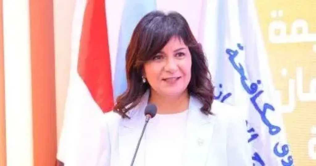 التحالف الوطني للعمل التنموي يدشن المرحلة الثانية من مبادرة ”أمل جديد” للتمكين الاقتصادي للمرأة