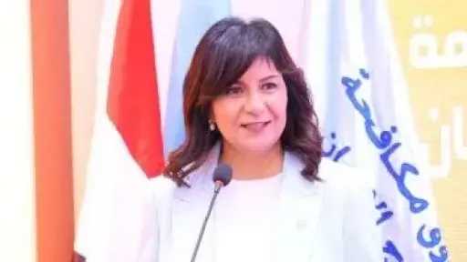 التحالف الوطني للعمل التنموي يدشن المرحلة الثانية من مبادرة ”أمل جديد” للتمكين... التحالف الوطني للعمل التنموي يدشن المرحلة الثانية من مبادرة ”أمل جديد” للتمكين الاقتصادي للمرأة
