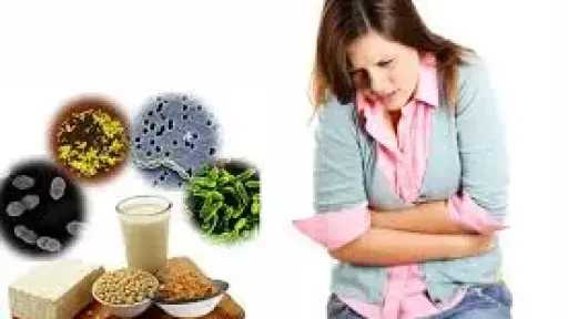 النوم بعد الأكل.. عادة خطرة تهدد صحة المرأة النوم بعد الأكل.. عادة خطرة تهدد صحة المرأة
