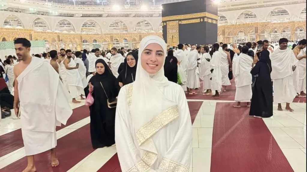محكمة القاهرة تحجز دعوى تعويض بـ 100 مليون جنيه ضد شركة نقل ذكي بسبب حادث ”حبيبة الشماع”