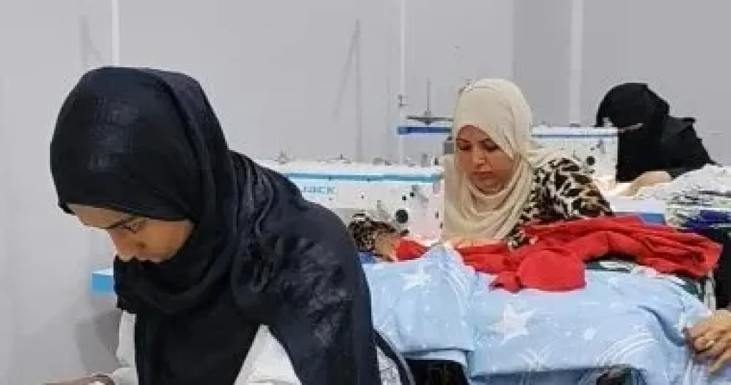 أنا متعلم مدى الحياة
