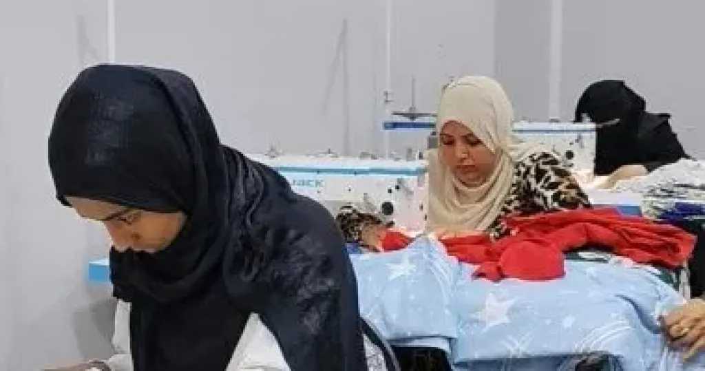 الإسماعيلية تُطلق مبادرة ”أنا متعلم مدى الحياة” لدعم التنمية الشاملة للسيدات