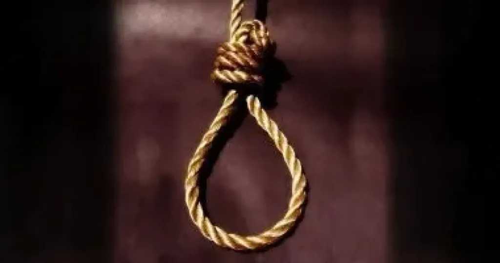 الإعدام لربة منزل قتلت طفلًا انتقامًا من والده في الإسماعيلية