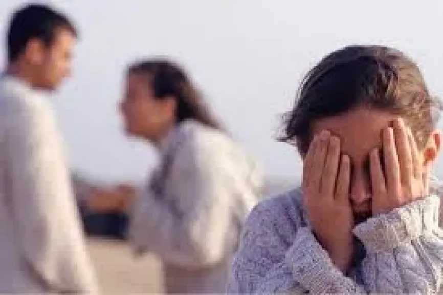 أمين الفتوى يوضح أسباب الخلافات الزوجية بعد الخطوبة وسبل حلها