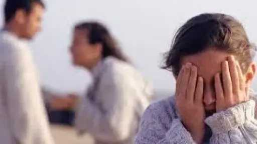 أمين الفتوى يوضح أسباب الخلافات الزوجية بعد الخطوبة وسبل حلها